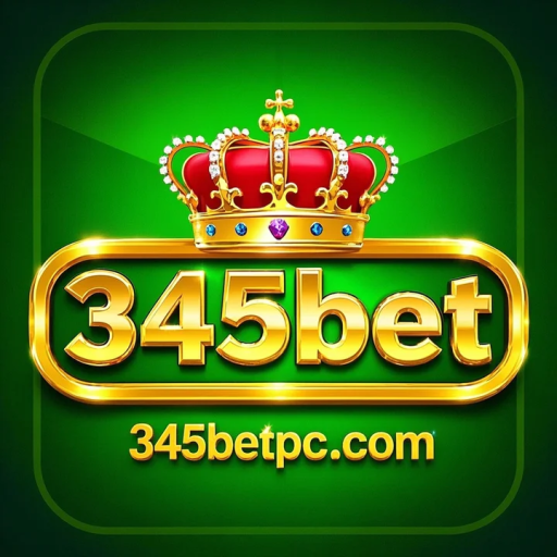 345bet